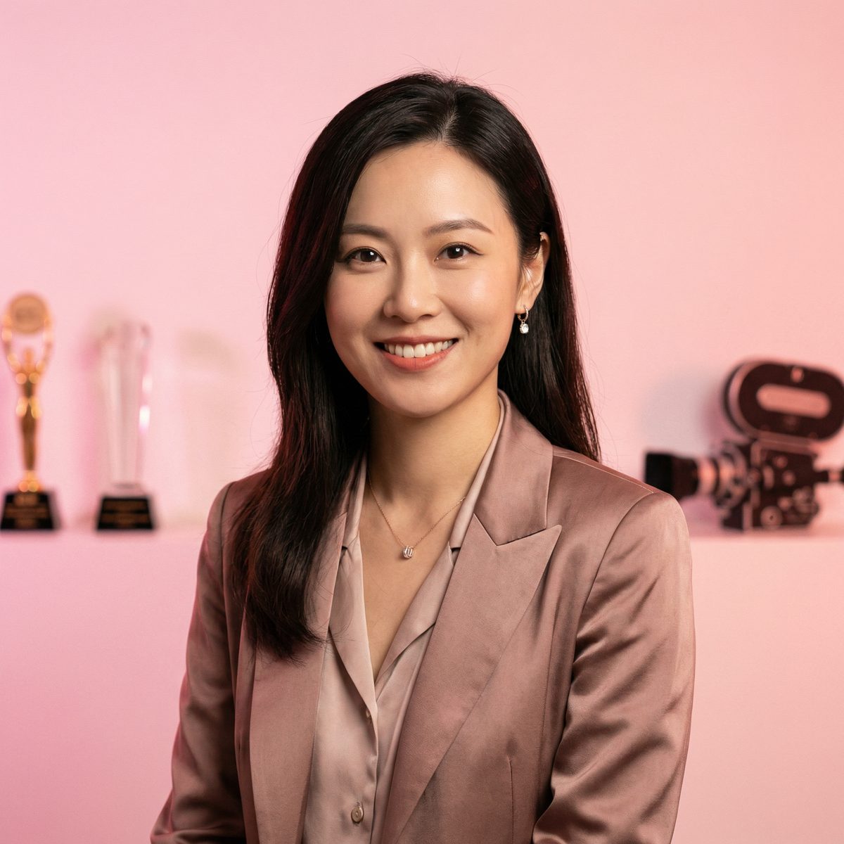 母狗官网制片人