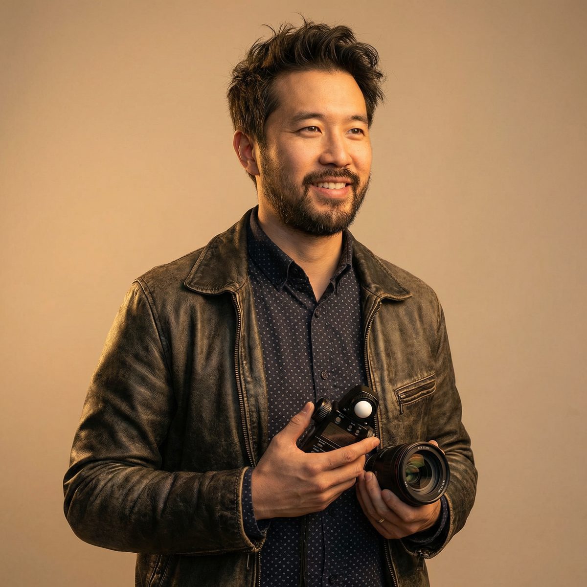 母狗官网摄影师