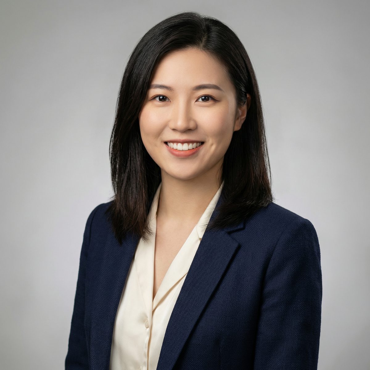 母狗官网社区顾问