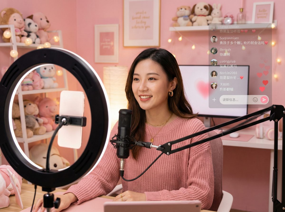 母狗官网生活视频