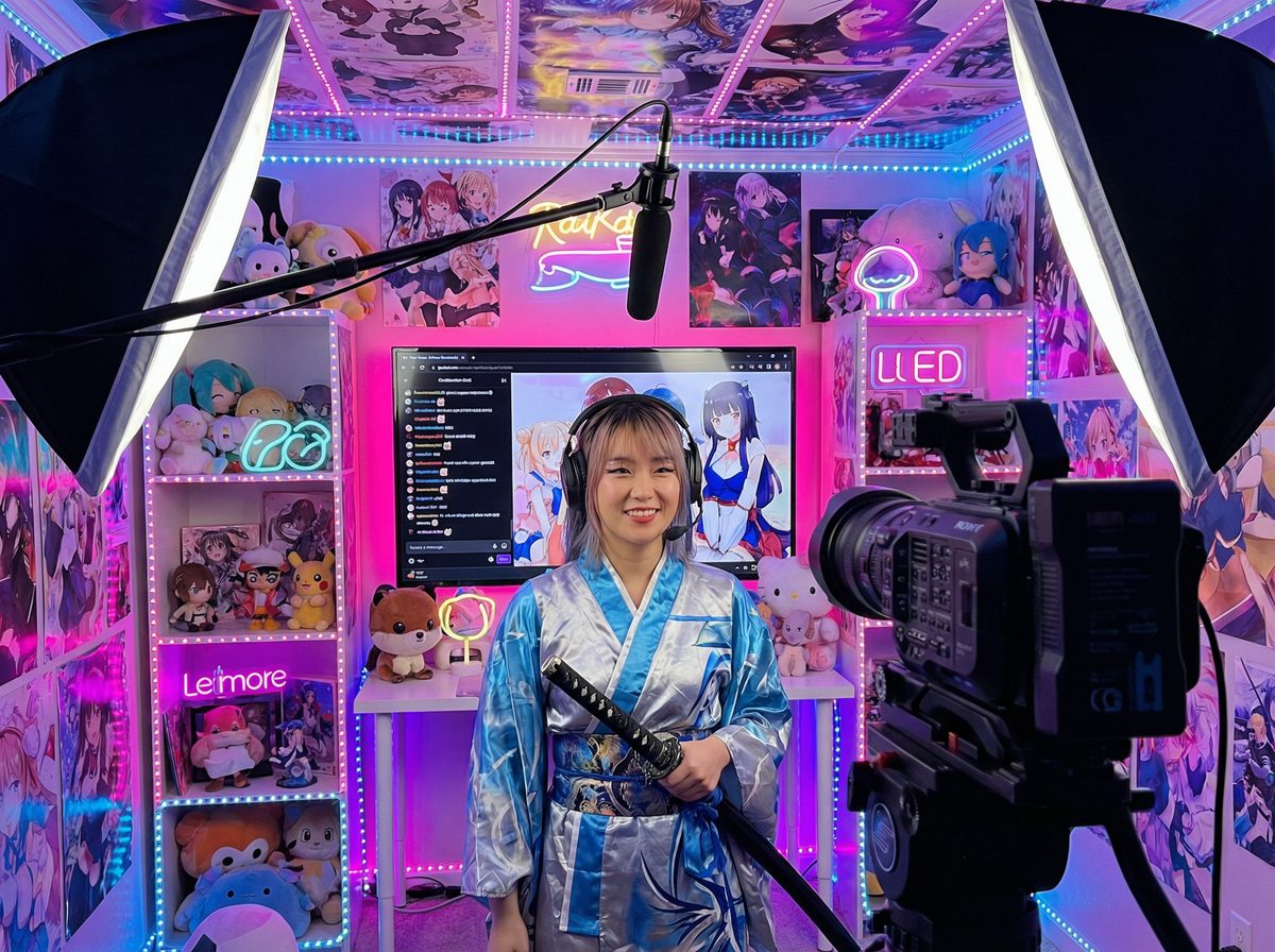 母狗官网 cosplay视频