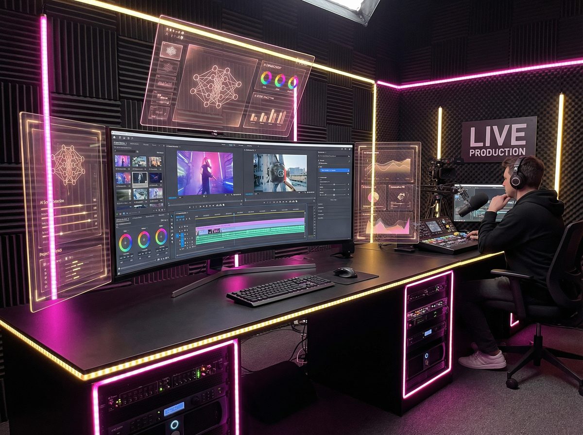 母狗官网教程视频